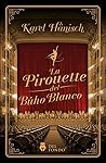 La Pirouette del ...