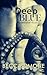Deep Blue (Cursed Love Book 1)