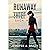 Runaway Thief by Jennifer Brady