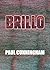 Brillo