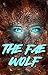 The Fae Wolf