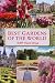 Best Gardens Of The World