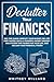 Declutter Your Finances: En...