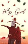 My Girl