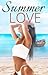 Summer Love