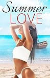 Summer Love