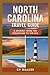 North Carolina Travel Guide...