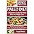 Paleo Diet: Cook Book For B...