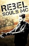 Rebel Souls MC