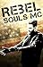 Rebel Souls MC