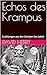 Echos des Krampus by David Hebert