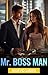 Mr. Boss Man