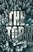 The Storm