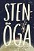 Stenöga
