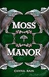 Moss Manor