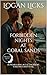 Forbidden Nights at Coral Sands: A Husband’s MM Secret Unleashed on Vacation (Secret MM Encounters)