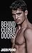 Behind Closed Doors: A Tabo...
