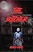 The Butcher 1