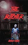 The Butcher 1