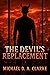The Devil's Replacement