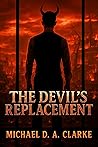 The Devil's Repla...