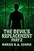 The Devil's Replacement (Th...