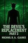 The Devil's Repla...
