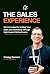 The Sales Experience by Casey Zeman
