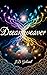 Dreamweaver