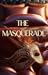 The Masquerade