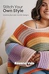 Stitch Your Own S...