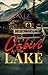 Cabin by the Lake