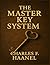 The Master Key System