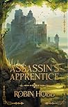 Assassin's Appren...
