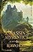 Assassin's Apprentice (Farseer Trilogy, #1)