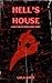 Hell's House: An Erotic Sho...