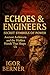Echoes & Engineers Secret S...