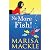 No More Fish. (Online dating romantic comedy!)