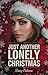 Just Another Lonely Christm...