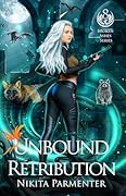 Unbound Retribution