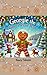 Georgie The Gingerbread Man