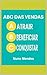 ABC das Vendas by Nuno Mendes