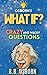 Osborn's WHAT IF?: A collec...