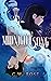 Midnightsong (Oceansong, #2)