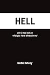 Hell: why it may ...