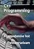 C++ Programming: A Comprehensive Text