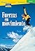 Language, Literacy & Vocabulary - Reading Expeditions (Ciencias Fisicas): Fuerzas En Movimiento (Language, Literacy, and Vocabulary: Reading Expeditions en espanol)