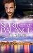 Spirit Out of Balance by Tessa McFionn Spirit Out of Balance by Tessa McFionn