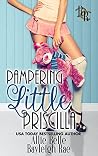 Pampering Little ...