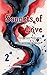 Sonnets of Love Poetry Book Two by Warren Walker